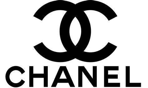 chanel corp|chanel company website.